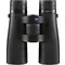 Бинокль Zeiss Victory RF 8x42 Bluetooth
