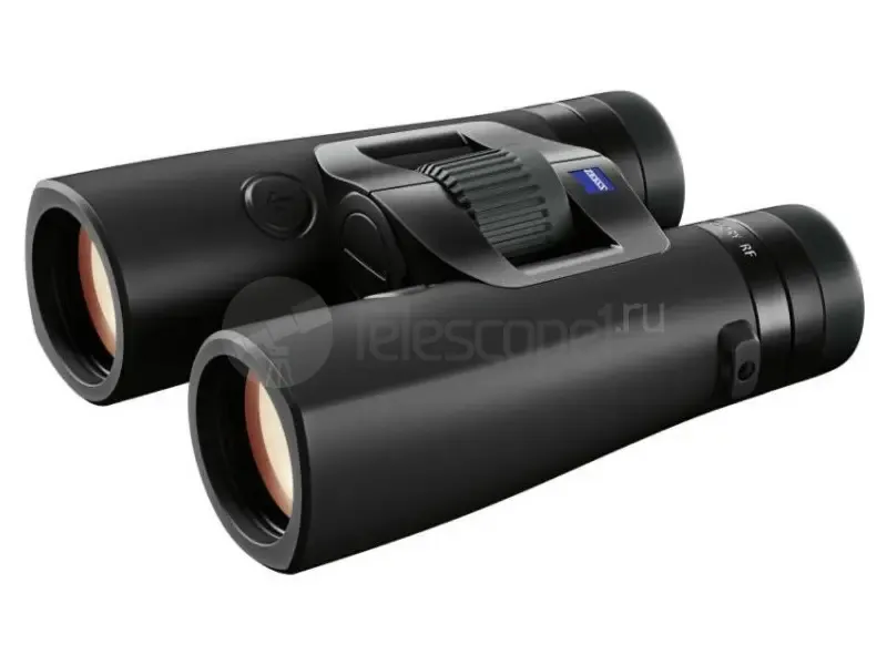 Бинокль Zeiss Victory RF 8x42 Bluetooth