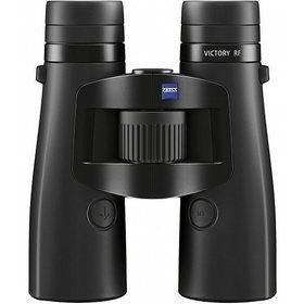 Zeiss Victory RF 10x42 Bluetooth