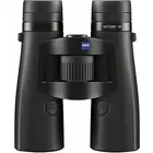 Бинокль Zeiss Victory RF 10x42 Bluetooth