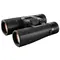 Бинокль Zeiss Victory RF 10x42 Bluetooth