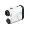 Дальномер Nikon Coolshot 20 GII