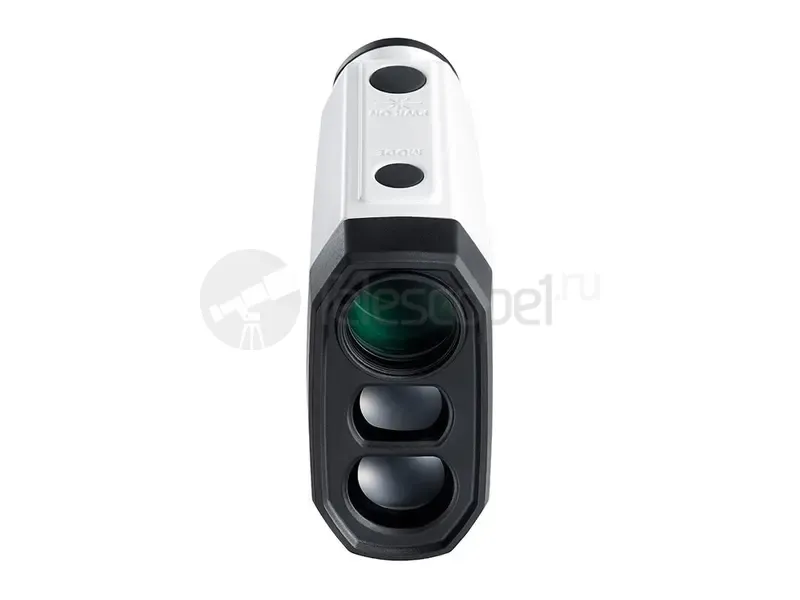 Дальномер Nikon Coolshot 20 GII