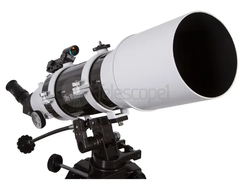 Телескоп Sky-Watcher BK 1206AZ3