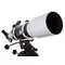 Телескоп Sky-Watcher BK 1206AZ3