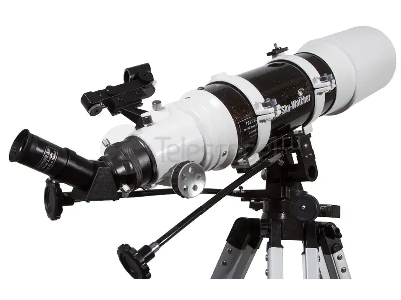 Телескоп Sky-Watcher BK 1206AZ3