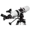 Телескоп Sky-Watcher BK 1206AZ3