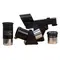 Телескоп Sky-Watcher BK 1206AZ3
