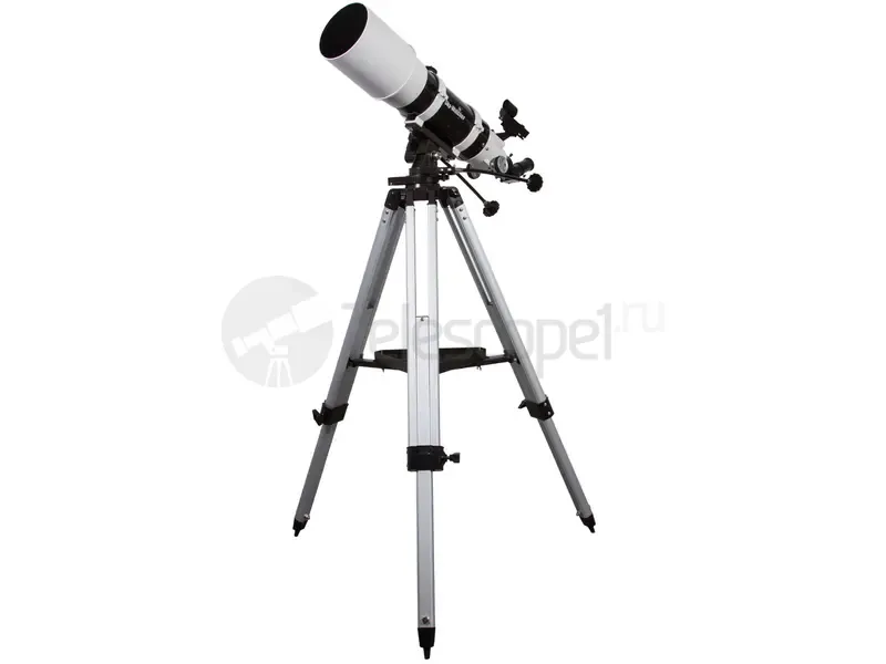 Телескоп Sky-Watcher BK 1206AZ3