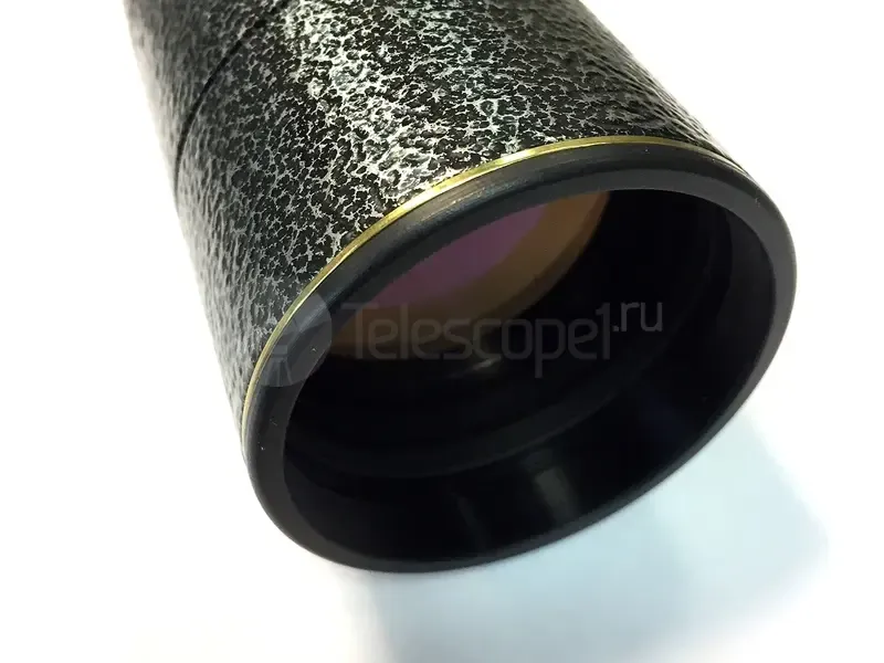 Зрительная труба ЛЗОС 14-50x60 "Турист-14"