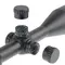 Оптический прицел Veber Black Russian 4-14x50 TSS RG