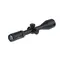 Оптический прицел Veber Black Russian 4-14x50 TSS RG