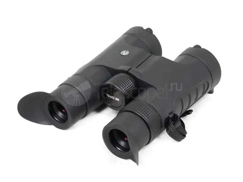 Бинокль Arkon 10х42 BR