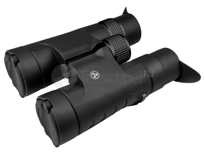 Бинокль Arkon 8x42 BR