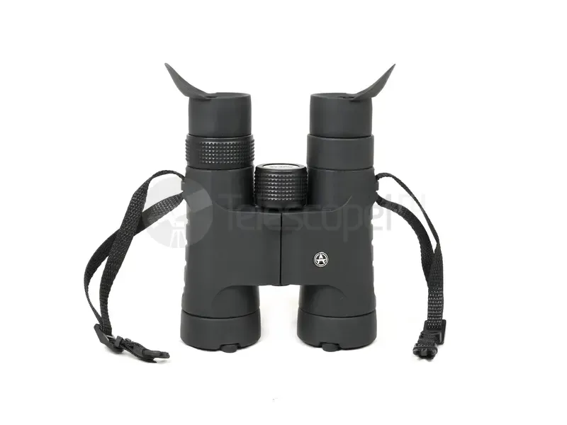 Бинокль Arkon 8x42 BR