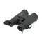 Бинокль Arkon 8x42 BR