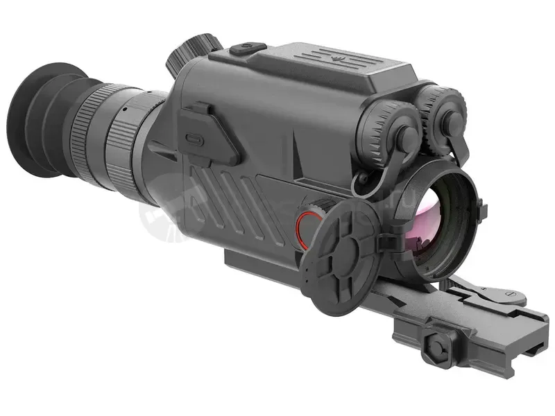 Тепловизионный прицел Guide TS632L