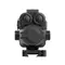 Тепловизионный прицел Guide TS632L