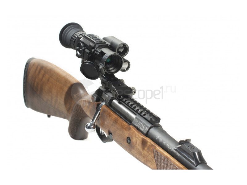 Pard NV008SP-LRF (850-50) Pard NV008SP-LRF (850-50)