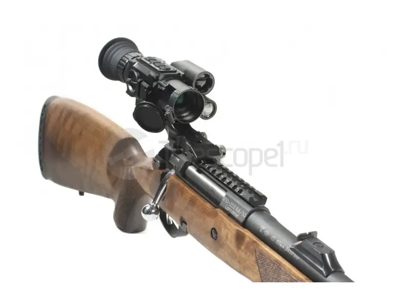 Прицел ночного видения Pard NV008SP-LRF (850-50)