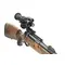 Прицел ночного видения Pard NV008SP-LRF (850-50)