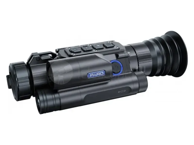 Прицел ночного видения Pard NV008SP-LRF (850-50)