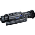 Pard NV008SP-LRF (850-50) Pard NV008SP-LRF (850-50)