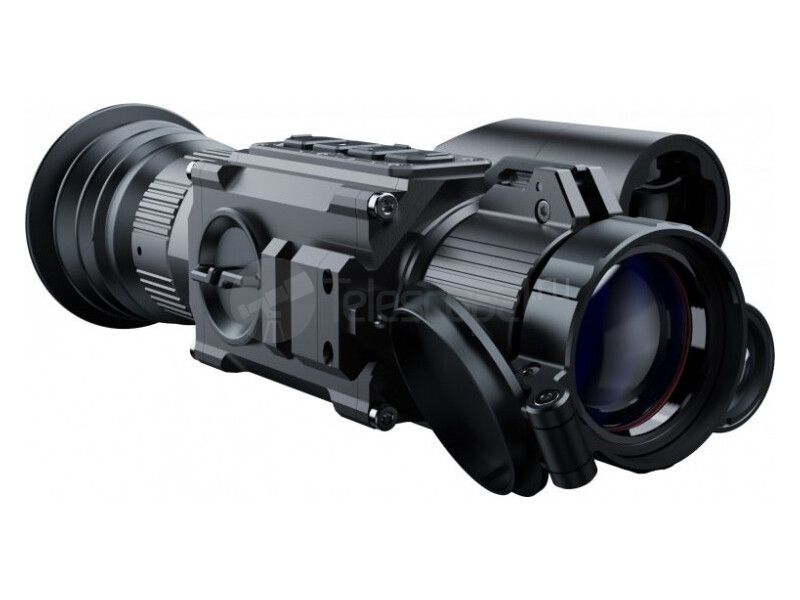Pard NV008SP-LRF (850-50) Pard NV008SP-LRF (850-50)
