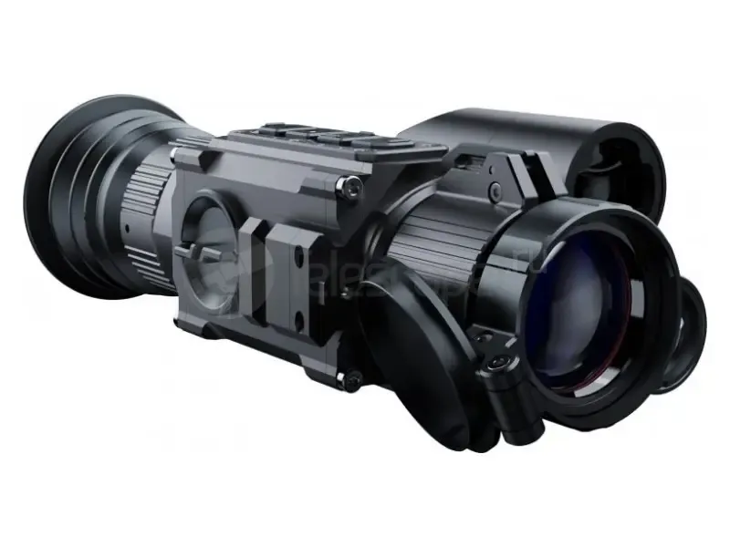 Прицел ночного видения Pard NV008SP-LRF (850-50)
