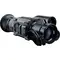 Прицел ночного видения Pard NV008SP-LRF (850-50)