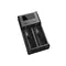 Зарядное устройство Nitecore New i2 18650/16340 на 2 АКБ