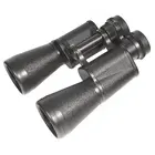 Бинокль КОМЗ БПЦc2 12x45