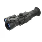 Прицел ночного видения Yukon Sightline N455S