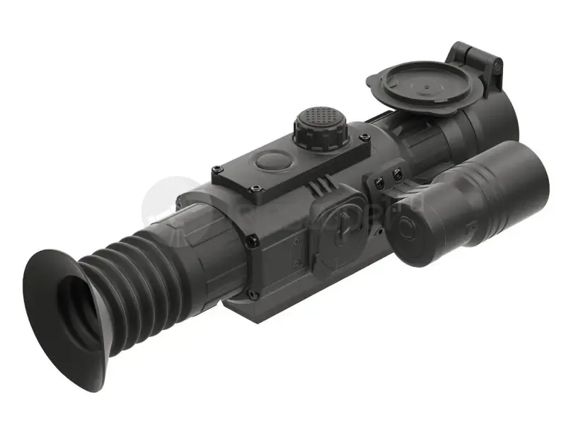 Прицел ночного видения Yukon Sightline N455S