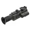 Прицел ночного видения Yukon Sightline N455S