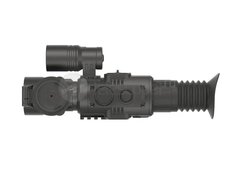 Прицел ночного видения Yukon Sightline N455S