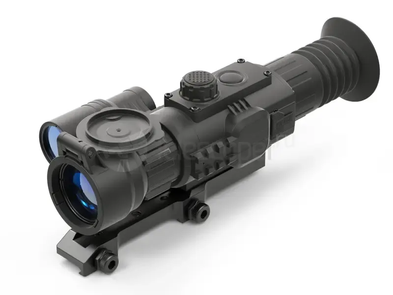Прицел ночного видения Yukon Sightline N475S