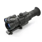 Прицел ночного видения Yukon Sightline N475S