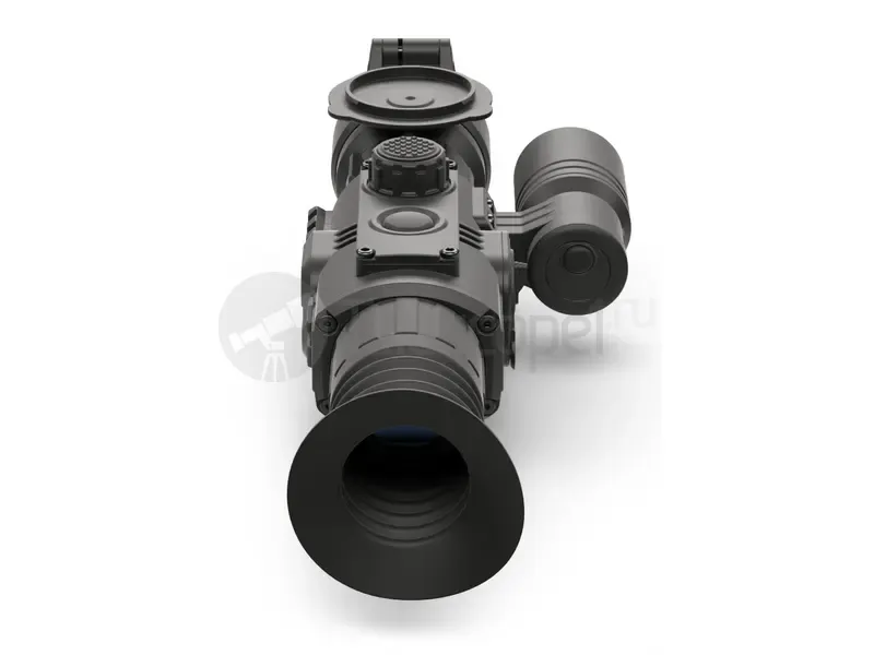 Прицел ночного видения Yukon Sightline N475S