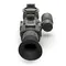 Прицел ночного видения Yukon Sightline N475S