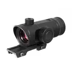Призматический прицел ВОМЗ Пилад P2.5x24 L BREVIS (LT400)