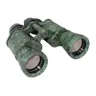 Бинокль КОМЗ БПЦ 10x40 камуфляж (пиксель)