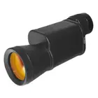 Монокуляр КОМЗ МП 10x40 (рубиновое покрытие)