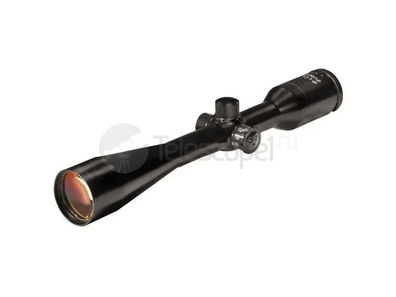 Оптический прицел ВОМЗ Пилад P10x42 (FGR-03)