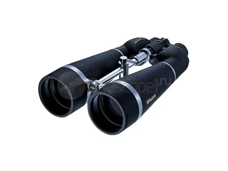 Бинокль Vixen ARK 16x80 BWCF