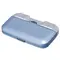 Бинокль Kenko Pliant 3x25 slim (blue)