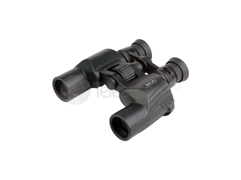 Бинокль Kenko SG-Z 20-100x30N FMC