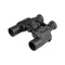Бинокль Kenko SG-Z 20-100x30N FMC