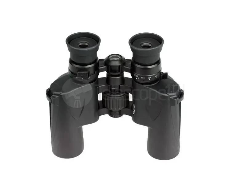 Бинокль Kenko SG-Z 20-100x30N FMC