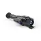 Прицел ночного видения Pulsar Digisight Ultra N455 LRF